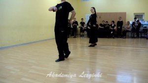 Адыгский танец ?   #адыгэ #академиялезгинки #щещен #лъапэрисэ #адыгский #кавказ #танцы #лезгинка