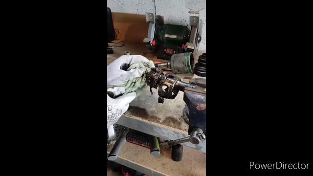 changement Soufflet de cardan Opel Zafira A. côté boîte смотреть онлайн