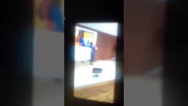Осень золотые листопады смотреть онлайн