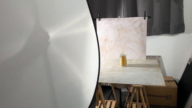 CHEAP LIGHTING SETUP that Delivers Quality Results смотреть онлайн