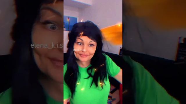 ШОКОЛАДНА ПІСНЯ ВІД МАЛОЇ? смотреть онлайн