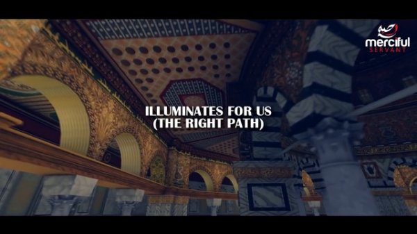 TEAR AFTER TEAR - EMOTIONAL NASHEED