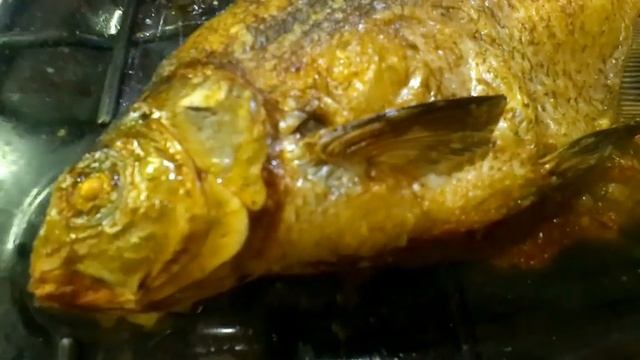 Шедевры Гастрономии