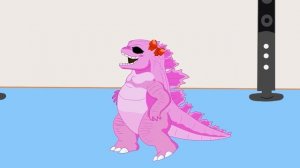 Evolution Of GODZILLA SPIDER Vs Team SPIDER DINOSAURS T-REX: Who Is The King Of Jurassic World ?