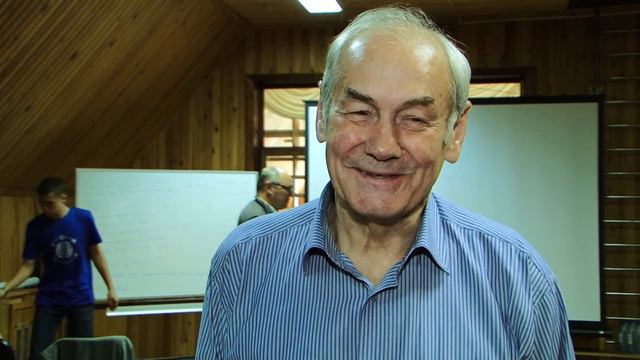 Инноватика- 2015. Как это было смотреть онлайн