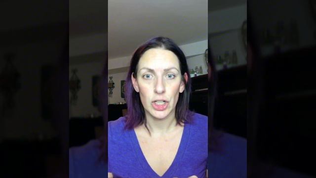 Foundation vs BB Cream смотреть онлайн