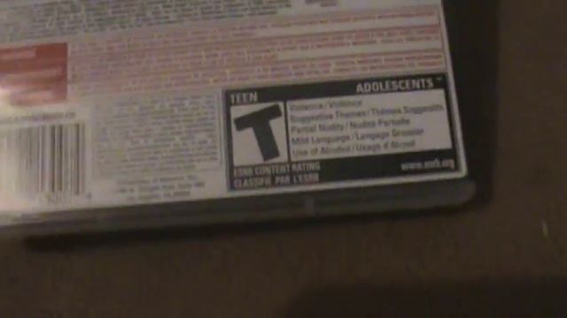 White knight Chronicles 2 unboxing смотреть онлайн