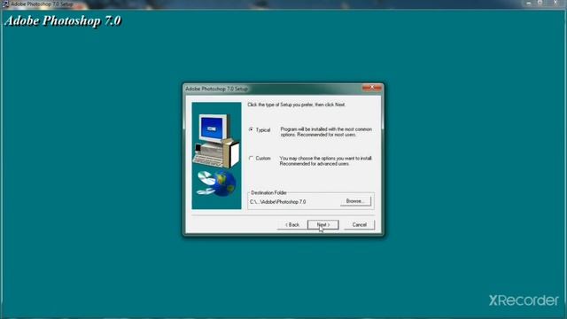 How to Free download and install Photoshop. Adobe Photoshop step by step without any key its real смотреть онлайн
