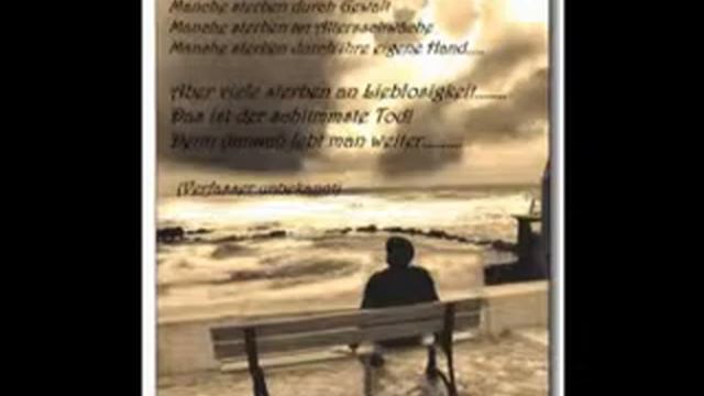 Мне кажется это смотреть онлайн