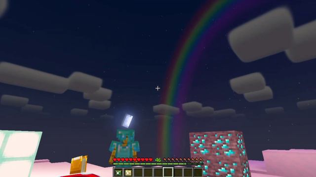Newb x Compplementary Shaders mcpe 1.20.62+ | Render dragon shaders 1.20 смотреть онлайн