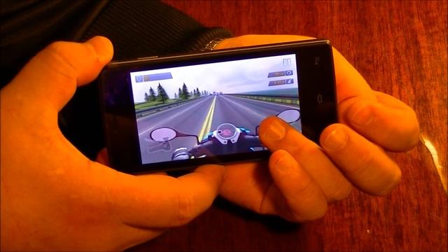 Смартфон Tele 2 Mini. смотреть онлайн