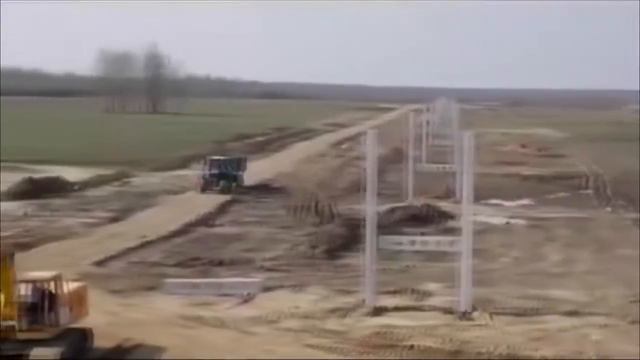 ПРЕДСКАЗАНИЯ НАЧИНАЮТ СБЫВАТЬСЯ! Предсказания Ванги до 2018 года смотреть онлайн