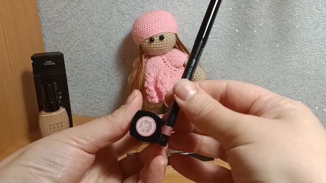 Mini заказы AVON и Faberlic (декабрь, 21г) смотреть онлайн