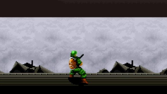 Nam 1975: Neo Geo Review - Games With Dad смотреть онлайн