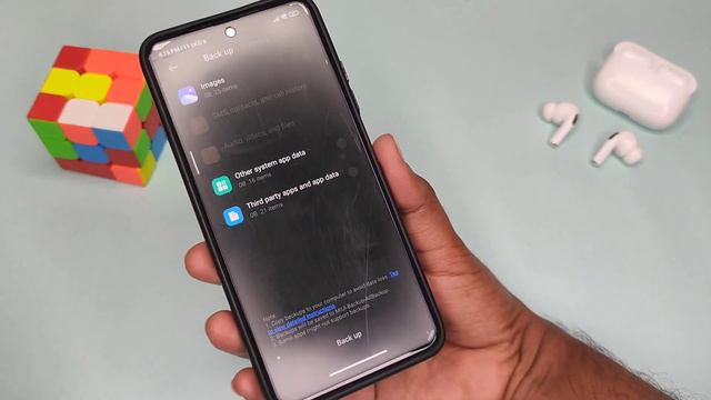 MIUI 14 All New Advanced Widgets & Super Folder Features Enable In Any Xiaomi Devices  NEW TRICKS 🔥