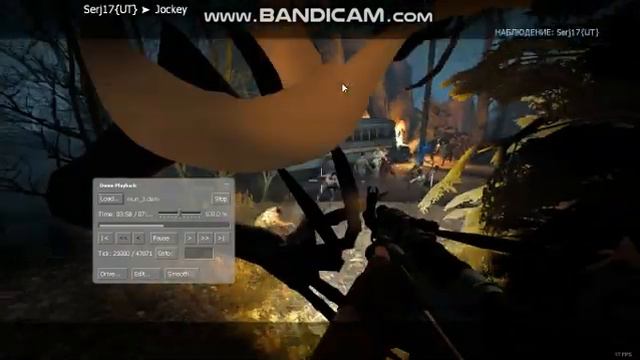 mun_3(left4dead2 2020 09 19 22 33 33 047) смотреть онлайн