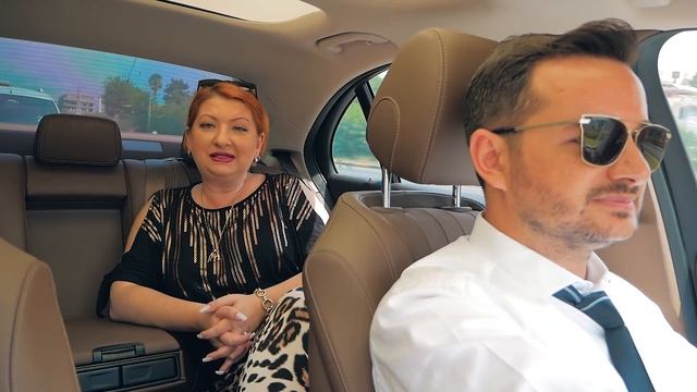 Купить Недвижимость в Турции от застройщика:Как привезти в Турцию свою машину -купить Дом в Турции смотреть онлайн