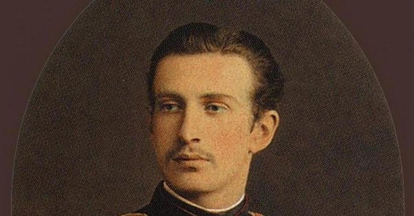 Исмагил Шангереев: Аферист с большой буквы – Николай Савин