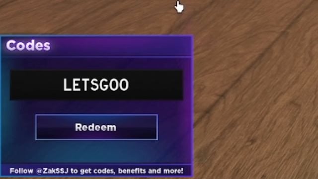 *NEW* ALL WORKING CODES FOR FRUIT BATTLEGROUNDS IN OCTOBER 2023! ROBLOX FRUIT BATTLEGROUNDS CODES смотреть онлайн
