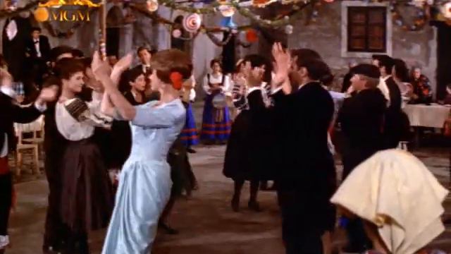 Джессика 1962