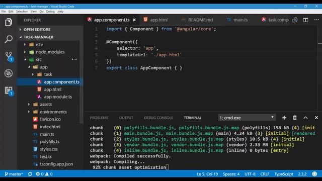 19 Input decorator смотреть онлайн