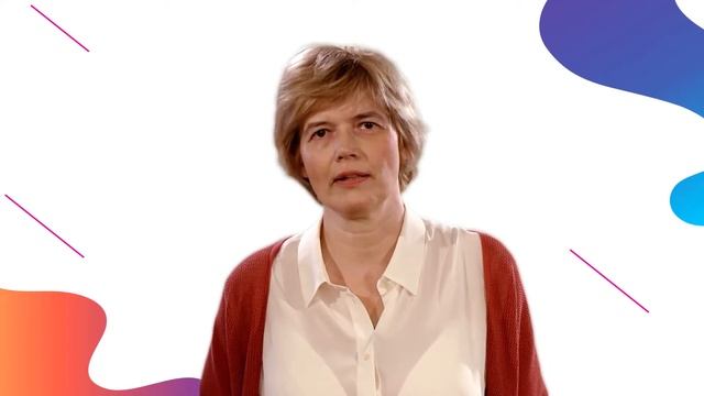 Право писать и места, где обитают идеи смотреть онлайн