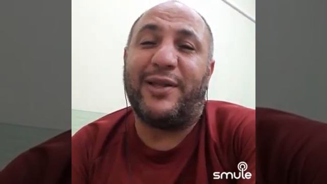 мои мысли летят... смотреть онлайн