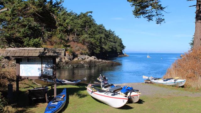 Total Muscle Relaxation as Healing Pink Noise Audio смотреть онлайн