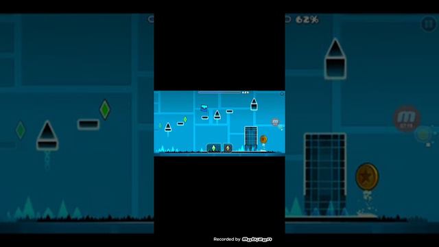 игра разносит мой мозг мяу смотреть онлайн