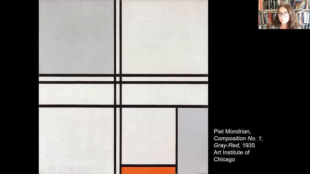 Refuge and Renewal: Migration and British Art смотреть онлайн