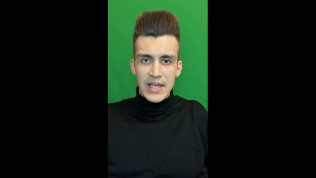 Как правильно ставить цели смотреть онлайн