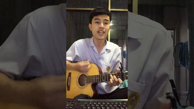 Only You - BREEZE cover смотреть онлайн