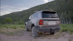 Land Cruiser Prado 250. Лэнд Крузер Прадо. Land Cruiser 250