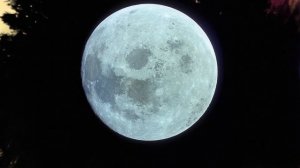 Как появилось Время: Годы, Месяцы, Сутки, Часы, Минуты? / Время / Что Есть Что