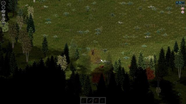 A Beginner's Trapping Guide For Project Zomboid - A Guide To Trapping Animals In Project Zomboid! смотреть онлайн