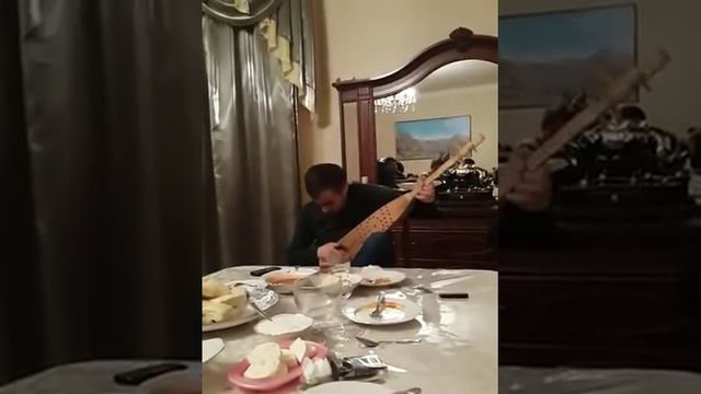 куяда смотреть онлайн