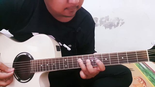 Plug In Baby - Muse | Full Tutorial смотреть онлайн