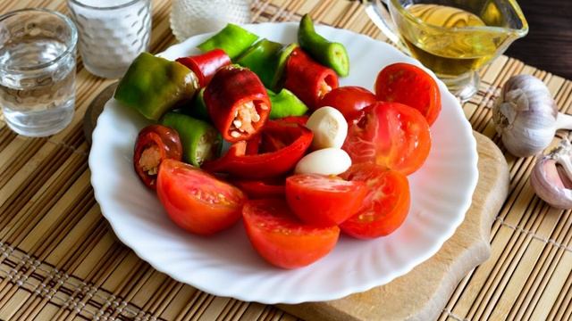 1000 и 1 рецепт