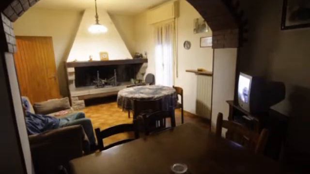 una giornata a casalino смотреть онлайн