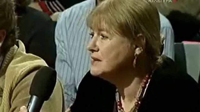 На рандеву с природой, с участием Виталия Сундакова смотреть онлайн