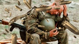 Привет братан