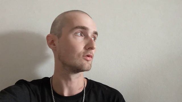 Лимфома ч.3 Про бюрократию смотреть онлайн