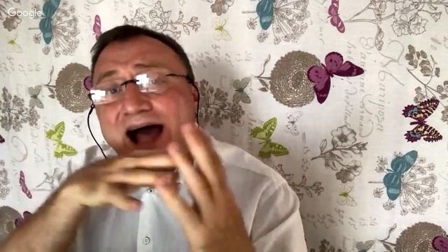 Коучинг, как стиль жизни. Выпуск 42 смотреть онлайн