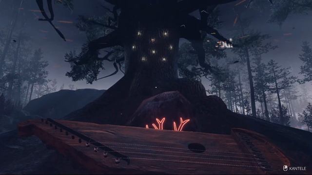 Полное прохождение Runo | Бесплатно Steam 2021 смотреть онлайн