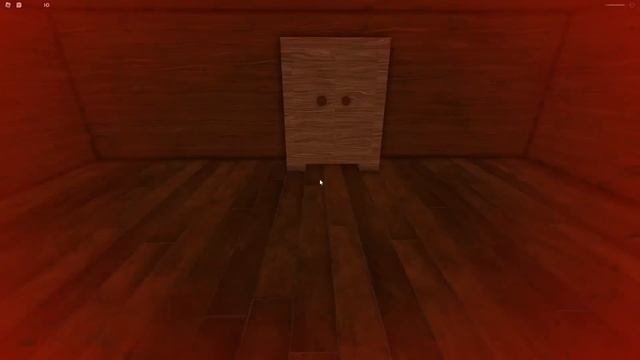 roblox doors but its REALLY bad смотреть онлайн