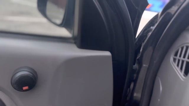 Обзор Great Wall Wingle 2011 г. ПРОХОР | Просто Хорошие Автомобили смотреть онлайн