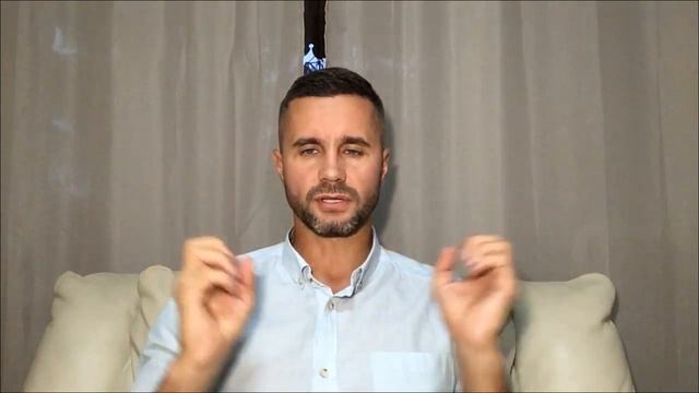 Как уйти от мужа и начать новую жизнь с ребенком смотреть онлайн