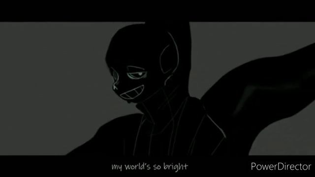 ?|| Top 20 meme Nightmare Sans / Топ 20 мемов Найтмер Санс ||? смотреть онлайн