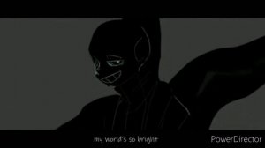 ?|| Top 20 meme Nightmare Sans / Топ 20 мемов Найтмер Санс ||?