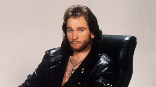 Игорь Тальков - Я вернусь ( Dj Romano Remix) смотреть онлайн